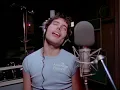Queen - My Melancholy Blues (The BBC Studio Session)