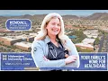 Accessible Family Healthcare Hands-On Training Midwestern University Glendale AZ