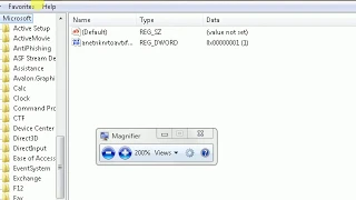 HOW TO CRACK VISUAL BASIC REGISTRATION KEY IN 3 MINUTES EASIEST WAY SURELY WATCH OUT