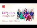 ☕️ CAFE CÙNG CHỨNG 07.07: LÊN KÈO CHIẾN LƯỢC CHỦ ĐỘNG CHO TUẦN MỚI ‼️