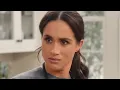 Royal Watchers Are Noticing Meghan Harry s Height Difference