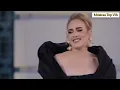 Adele - Hello (Tradução/Legendado) (Live One Night Only)