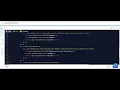 Build Your Own Responsive Website Coding Practice - 9 NextGen-2610