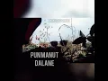 Download Lagu Gusti Kulo Pun Manut Dalane | Mung Jenengan Sing Ngatur Ceritane #SHORTS