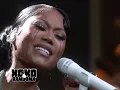 Download Lagu MUNI LONG - RUINED ME X JIMMY KIMMEL LIVE