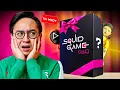 Download Lagu GUE DAPET PAKET SQUID GAME MISTERIUS… 🤯