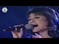 Download Lagu Sengaja Berduet  Cici Faramida, Rhoma Irama