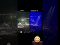 Download Lagu #blackpink #bts #kpop #army #dj #remix #party #music #newmusic #army07blink04