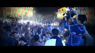 مادام الجيب مليان هتجوز اربع نسوان محمد الاسمر 