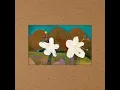 AKMU 악뮤 'Graceful Breakfast' Official Audio
