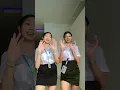 Download Lagu #tiktoktimorleste #subscriber