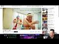 現役DJがチョコプラ「風呂キャンセル界隈」を聴いたらこうなる【2025/08/25】