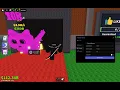Steal a Brainrot Dupe Script no key
