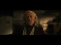 Avengers: Doomsday | “EXTINCTION” TRAILER CONCEPT | Marvel Studios