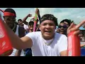 Duvan Saenz🃏 - Que es la que hay Feat. 💎LOS MAS LOCO💎 (Video Oficial)