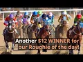 How to get winning Horse Racing Tips
