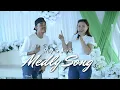 MEDLAY SONG COVER BY RAY \u0026 JERIK