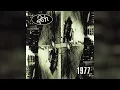 Ash - Oh Yeah