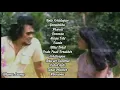 Roda Kehidupan Rhoma Irama Full Album Dangdut Pilihan Terbaik
