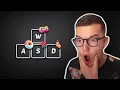 TikTok LIVE Chat Controls Your Game Tikfinity Tutorial