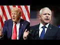 Trump JUST FOUND 30 MILLION NET WORTH INCREASE with this Dem Rep Amid Billions in Fraud Probe