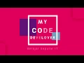 Belajar Pyhton Dasar HELLO WORLD Part 1