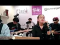 Download Lagu COVER COKELAT KUPILIH DIA BY JULIA JASMINE