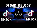 Download Lagu DJ OLD SAD MELODY X MUSHUP MELODY (SLOWED BASS ANALOG) 2025 REMIX