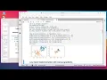 L8 5 Logistic Regression in PyTorch -