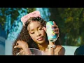 Sosha Nendlu · Ricky Lenyora · Candy Flow Rsa · Dj Maphorisa · Benzoo · Bron