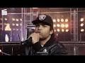 Download Lagu Straight Outta Compton: Riot with the police HD CLIP