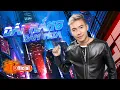 Download Lagu PHẠM TRƯỞNG - DÃI NẮNG DẦM MƯA REMIX |MV LYRIC | Phút ban đầu tình thật đẹp phải không em ....