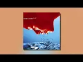 Boney James - 2:01 AM (Official Audio)