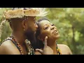 Lia 265-My Valentine Music Vedeo