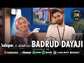 Download Lagu BADRUD DAYAJI - SABYAN FT ADAM ALI