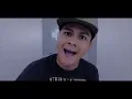 "BAGAY TAYO" - Allmo$t // ROCK COVER by The Ultimate Heroes