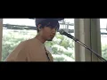 Duck Live 71 - ฮัม (Hum) - Plastic Plastic