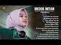 Download Lagu DEDEK INTAN full album'\