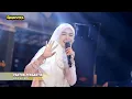 Lagu PANTUN PENGANTIN - Ela Elvira - OM MAHAPUTRA