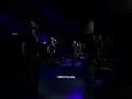 Download Lagu Il Divo captivates the audience with a powerful rendition of \
