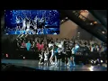 Download Lagu Idols reaction to Twice - Feel Special AAA 2019