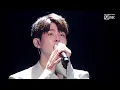Download Lagu [#MGMA] Paul Kim_Me After You