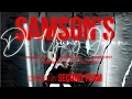 Lagu Samson's - Di Ujung Jalan [Punk Goes Pop/Rock Cover by Second Team]