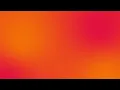 Download Lagu PINK \u0026 ORANGE GRADIENT IN HD [3 HOURS]