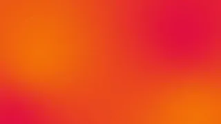 PINK ORANGE GRADIENT IN 3 HOURS
