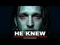 LAYNE STALEY - His Father Left When He Was 7 He Came Back When Layne Was Famous