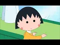 Download Lagu Chibi Maruko Chan Eng Dub #794 \