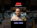 Download Lagu polisi anak nakal #ai #fyp #hiburan #viral #meme