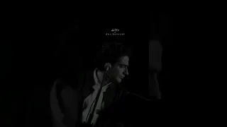 آتشی در سینه دارم جای دل همایون شجریان شجریان استاد شجریان همایون شجریان موسیقی موزیک آهنگ 