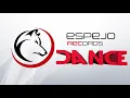 Natti Natasha - Quien Sabe/ workshop Sara Panero / Lady Style bachata dancing 2018 /